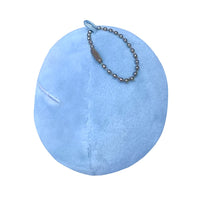 Moi Quand je me Réincarne en Slime - Porte-clés - Limule