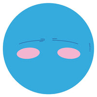 Moi Quand je me Réincarne en Slime - Tapis de souris - Limule Tempest