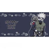 Naruto Shippuden - Mug à Thé - Kakashi