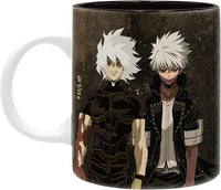 My Hero Academia - Mug 