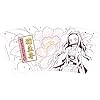 Demon Slayer - Mug 400ml - Nezuko