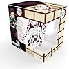 Demon Slayer - Mug 400ml - Nezuko