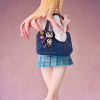 My Dress-up Darling - Figurine Marin Kitagawa - Pop up Parade