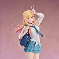 My Dress-up Darling - Figurine Marin Kitagawa - Pop up Parade