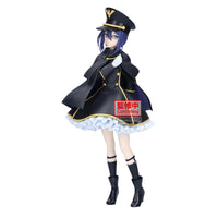 My Dress-up Darling - Figurine Sajuna Inui - Espresto