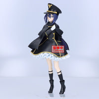 My Dress-up Darling - Figurine Sajuna Inui - Espresto
