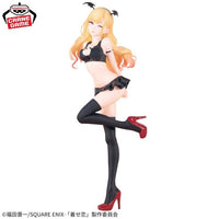 My Dress-up Darling - Figurine Marin Kitagawa - Celestial Vivi