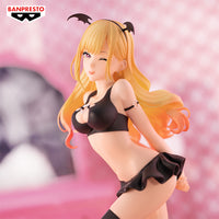 My Dress-up Darling - Figurine Marin Kitagawa - Celestial Vivi