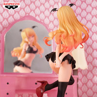 My Dress-up Darling - Figurine Marin Kitagawa - Celestial Vivi