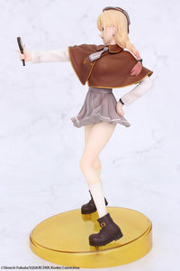 My Dress-up Darling - Figurine - Marin Kitagawa - Detective ver.