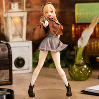 My Dress-up Darling - Figurine - Marin Kitagawa - Detective ver.