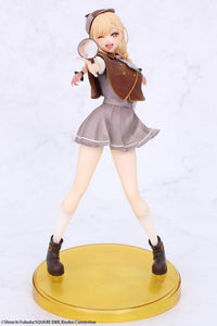 My Dress-up Darling - Figurine - Marin Kitagawa - Detective ver.