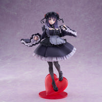 My Dress-up Darling - Figurine Marin Kitagawa - Dress of Shizuku Kuroe Ver.