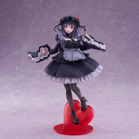 My Dress-up Darling - Figurine Marin Kitagawa - Dress of Shizuku Kuroe Ver.