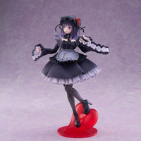 My Dress-up Darling - Figurine Marin Kitagawa - Dress of Shizuku Kuroe Ver.