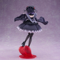 My Dress-up Darling - Figurine Marin Kitagawa - Dress of Shizuku Kuroe Ver.