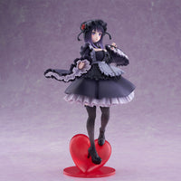 My Dress-up Darling - Figurine Marin Kitagawa - Dress of Shizuku Kuroe Ver.