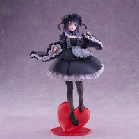 My Dress-up Darling - Figurine Marin Kitagawa - Dress of Shizuku Kuroe Ver.