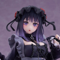 My Dress-up Darling - Figurine Marin Kitagawa - Dress of Shizuku Kuroe Ver.