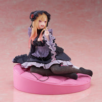 My Dress-up Darling - Figurine Marin Kitagawa - Dress of Shizuku Kuroe Ver.