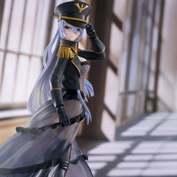 My Dress-up Darling - Figurine - Marin Kitagawa - Espresto