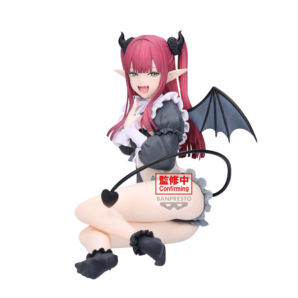 My Dress-up Darling - Figurine Marin Kitagawa - Liz Cosplay - Espresto