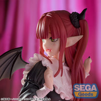 My Dress-up Darling - Figurine Marin Kitagawa - Liz - Luminasta