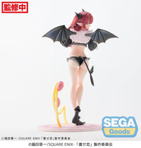 My Dress-up Darling - Figurine Marin Kitagawa - Liz - Luminasta