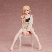 My Dress-up Darling - Figurine Marin Kitagawa - Loungewear Ver.