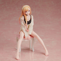 My Dress-up Darling - Figurine Marin Kitagawa - Loungewear Ver.