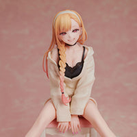 My Dress-up Darling - Figurine Marin Kitagawa - Loungewear Ver.