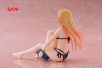 My Dress-up Darling - Figurine - Marin Kitagawa - Measured Swimsuit Ver.
