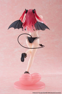 My Dress-up Darling - Figurine - Marin Kitagawa - T-Most