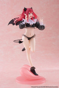 My Dress-up Darling - Figurine - Marin Kitagawa - T-Most