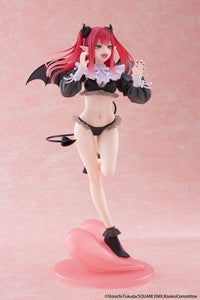My Dress-up Darling - Figurine - Marin Kitagawa - T-Most