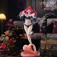 My Dress-up Darling - Figurine - Marin Kitagawa - T-Most