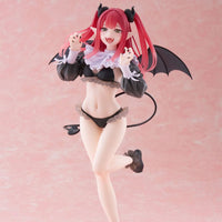 My Dress-up Darling - Figurine - Marin Kitagawa - T-Most