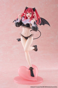 My Dress-up Darling - Figurine - Marin Kitagawa - T-Most