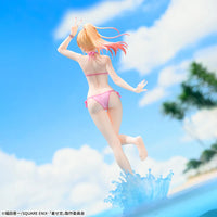 My Dress-up Darling - Figurine Marin Kitagawa - XStellar