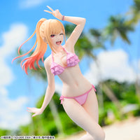 My Dress-up Darling - Figurine Marin Kitagawa - XStellar