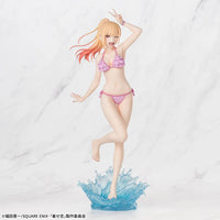 My Dress-up Darling - Figurine Marin Kitagawa - XStellar