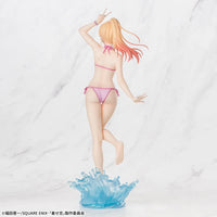 My Dress-up Darling - Figurine Marin Kitagawa - XStellar