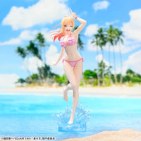 My Dress-up Darling - Figurine Marin Kitagawa - XStellar