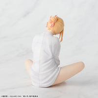 My Dress-up Darling - Figurine Marin Kitagawa - Yumemirize