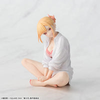 My Dress-up Darling - Figurine Marin Kitagawa - Yumemirize