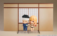 My Dress-up Darling - Figurine Marin Kitagawa - Swimsuit Ver. - Nendoroid