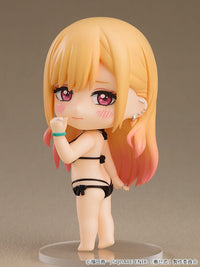 My Dress-up Darling - Figurine Marin Kitagawa - Swimsuit Ver. - Nendoroid