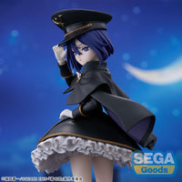 My Dress-up Darling - Figurine Sajuna Inui - Black Lily - Luminasta