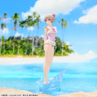 My Dress-up Darling - Figurine - Sajuna Inui - XStellar