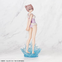 My Dress-up Darling - Figurine - Sajuna Inui - XStellar